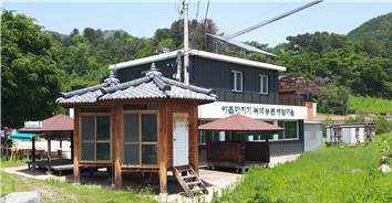 a3c7809bb8ad5258b2f852f031c63c04_1546491