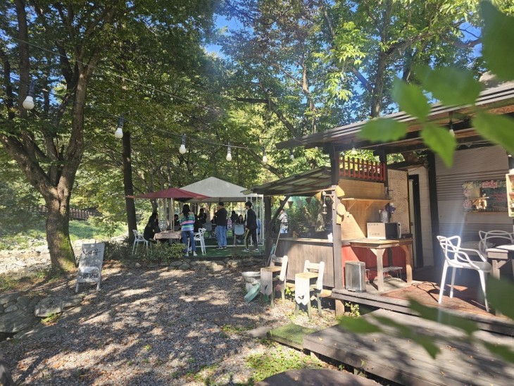 60bcd5cf6516e724b85c21ac16b8e3f2_1771534