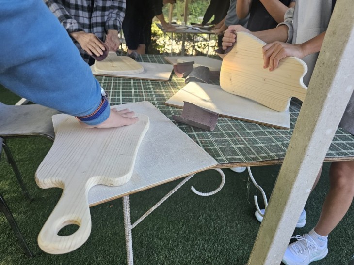 60bcd5cf6516e724b85c21ac16b8e3f2_1771534