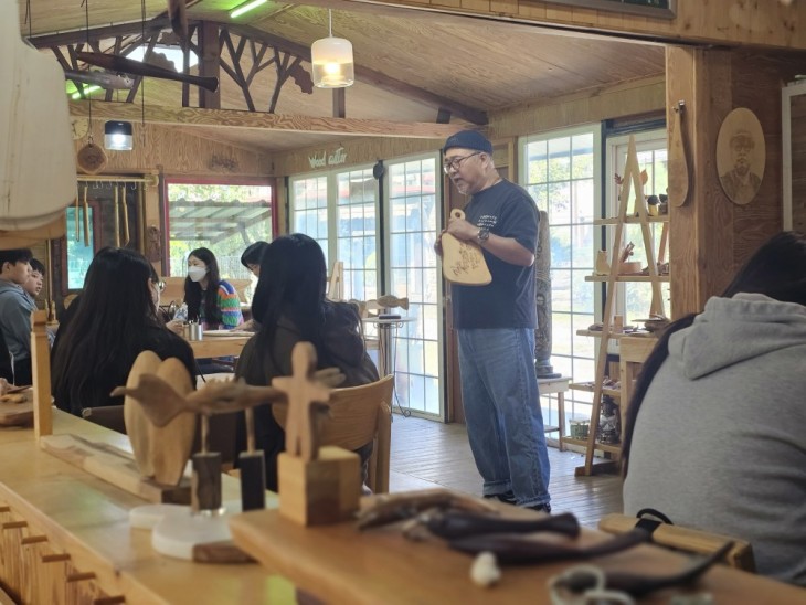 60bcd5cf6516e724b85c21ac16b8e3f2_1771534