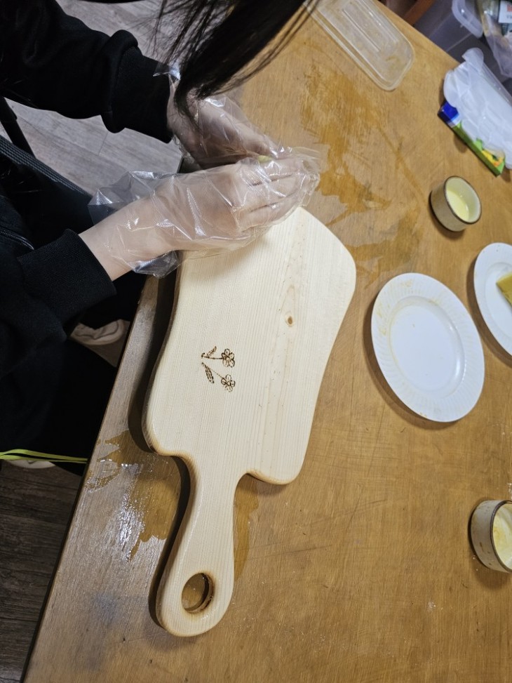 60bcd5cf6516e724b85c21ac16b8e3f2_1771534