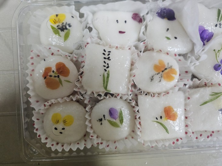 60bcd5cf6516e724b85c21ac16b8e3f2_1771535