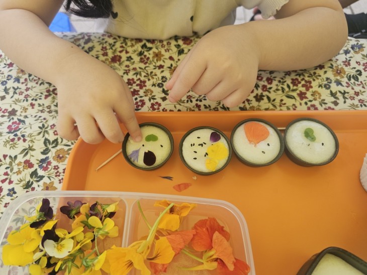 60bcd5cf6516e724b85c21ac16b8e3f2_1771535