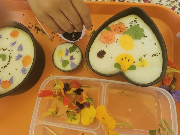 60bcd5cf6516e724b85c21ac16b8e3f2_1771535