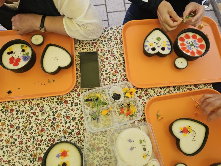 60bcd5cf6516e724b85c21ac16b8e3f2_1771535