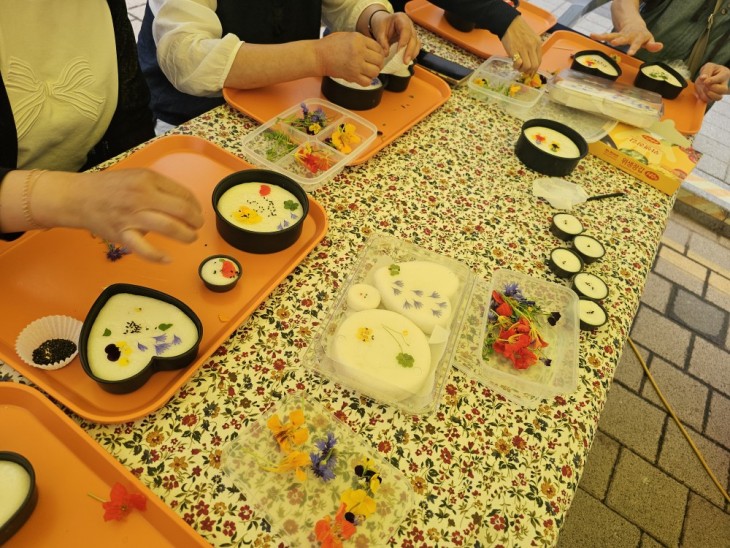 60bcd5cf6516e724b85c21ac16b8e3f2_1771535