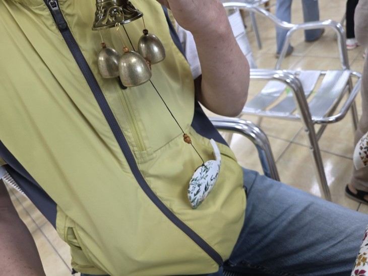 60bcd5cf6516e724b85c21ac16b8e3f2_1771535