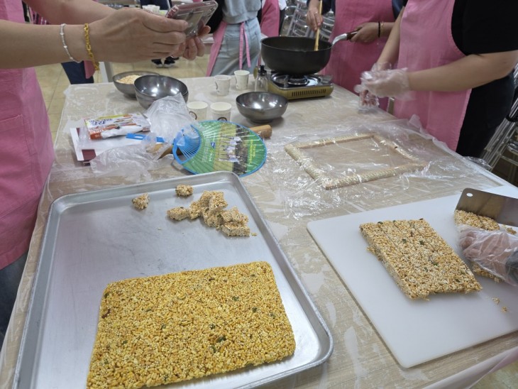 60bcd5cf6516e724b85c21ac16b8e3f2_1771535