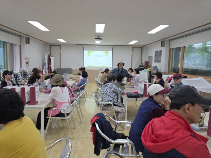 60bcd5cf6516e724b85c21ac16b8e3f2_1771535