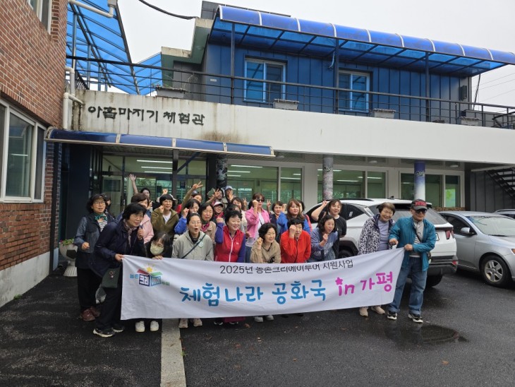 60bcd5cf6516e724b85c21ac16b8e3f2_1771535