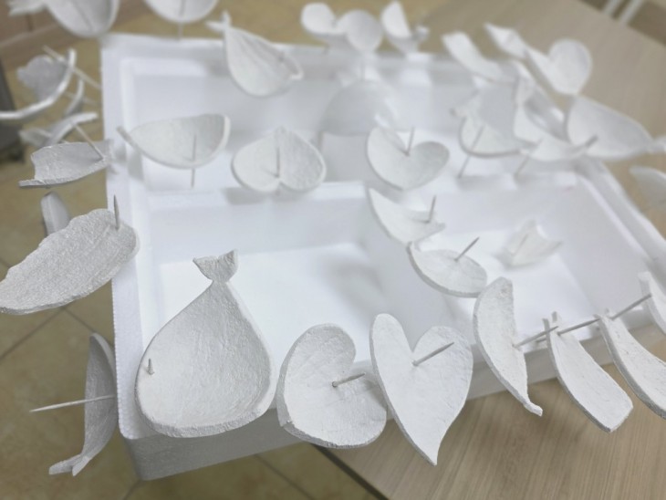 60bcd5cf6516e724b85c21ac16b8e3f2_1771535