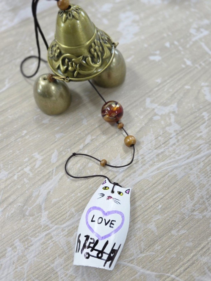 60bcd5cf6516e724b85c21ac16b8e3f2_1771535