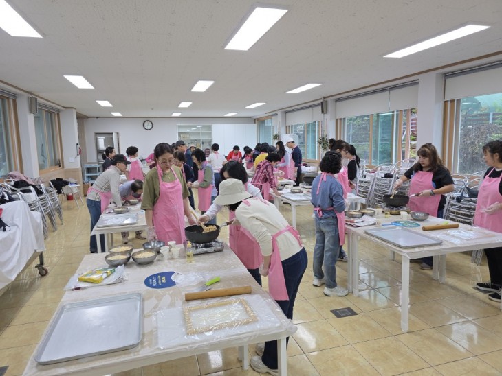 60bcd5cf6516e724b85c21ac16b8e3f2_1771535