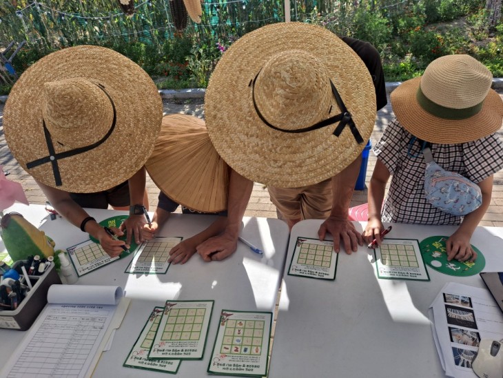 76173ddfae65d687498ff758fd3d0d80_1771434