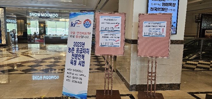 76173ddfae65d687498ff758fd3d0d80_1771436