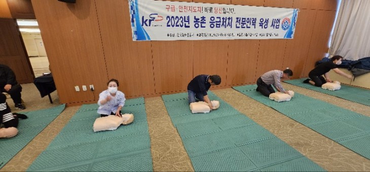 76173ddfae65d687498ff758fd3d0d80_1771436