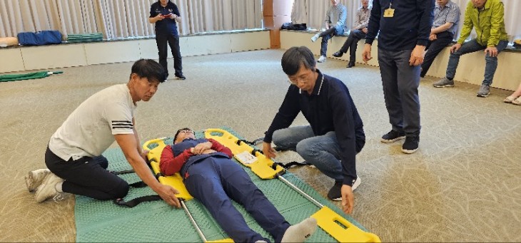 76173ddfae65d687498ff758fd3d0d80_1771436