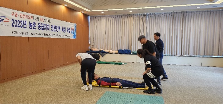 76173ddfae65d687498ff758fd3d0d80_1771436