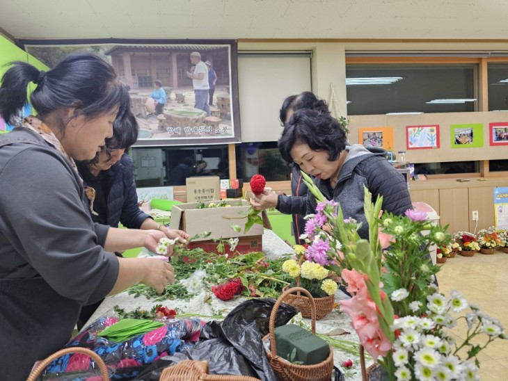 76173ddfae65d687498ff758fd3d0d80_1771438