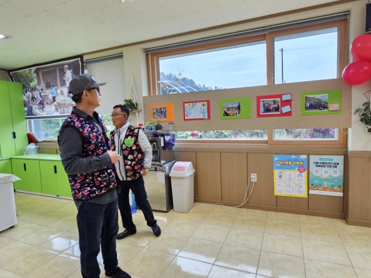 76173ddfae65d687498ff758fd3d0d80_1771438