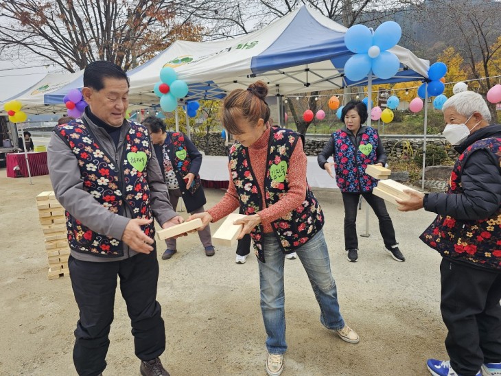 76173ddfae65d687498ff758fd3d0d80_1771438