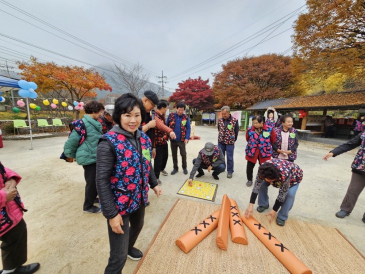 76173ddfae65d687498ff758fd3d0d80_1771438