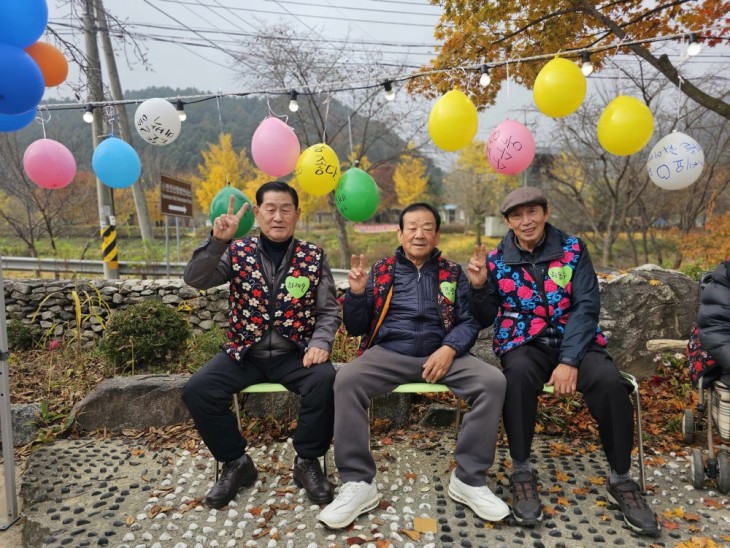 76173ddfae65d687498ff758fd3d0d80_1771438