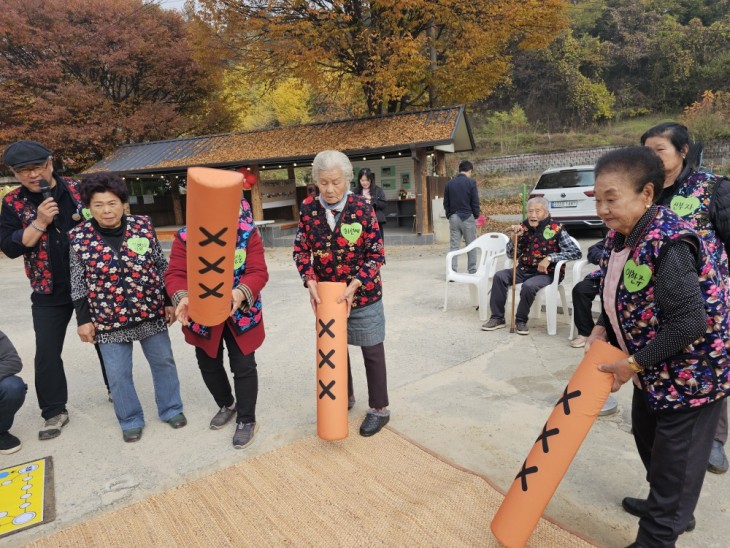 76173ddfae65d687498ff758fd3d0d80_1771438