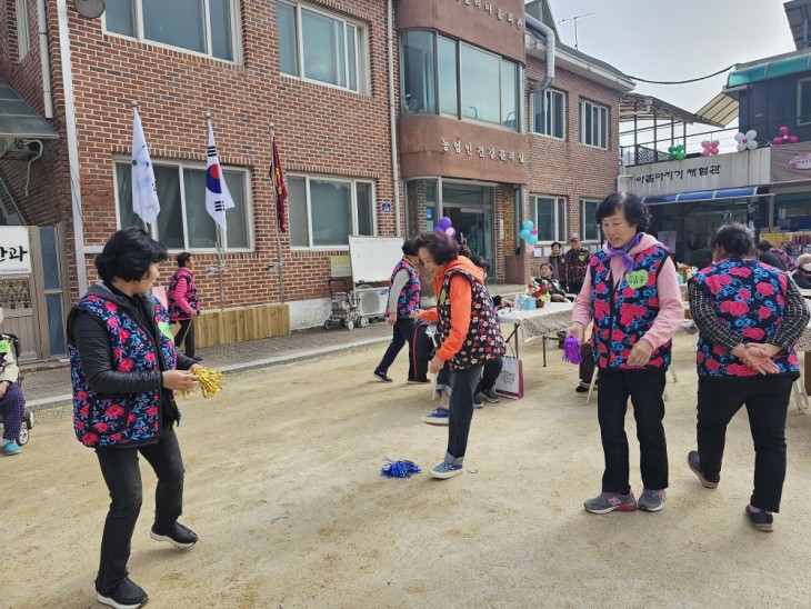 76173ddfae65d687498ff758fd3d0d80_1771439