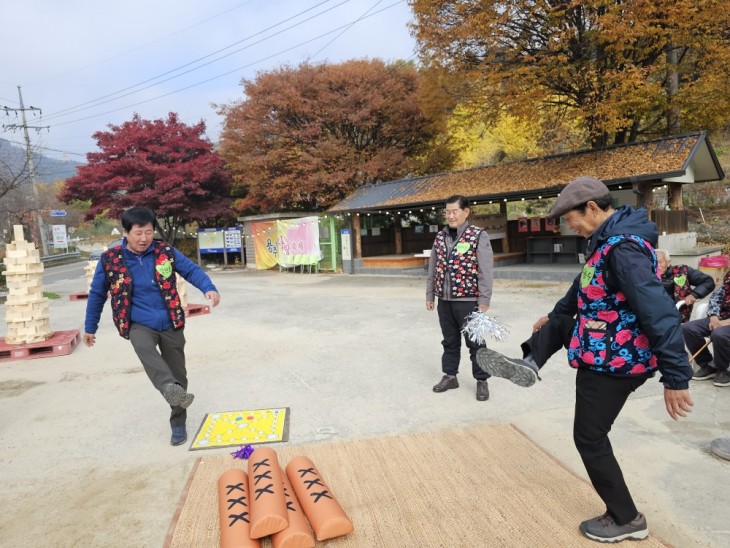 76173ddfae65d687498ff758fd3d0d80_1771439