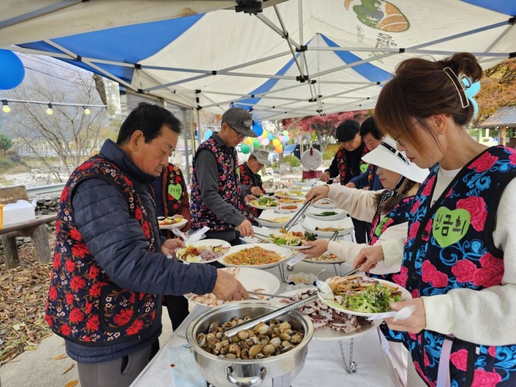 76173ddfae65d687498ff758fd3d0d80_1771439