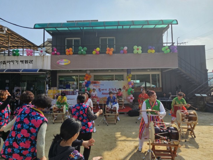 76173ddfae65d687498ff758fd3d0d80_1771439