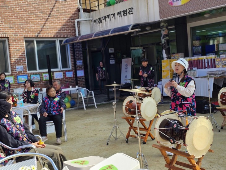 76173ddfae65d687498ff758fd3d0d80_1771439