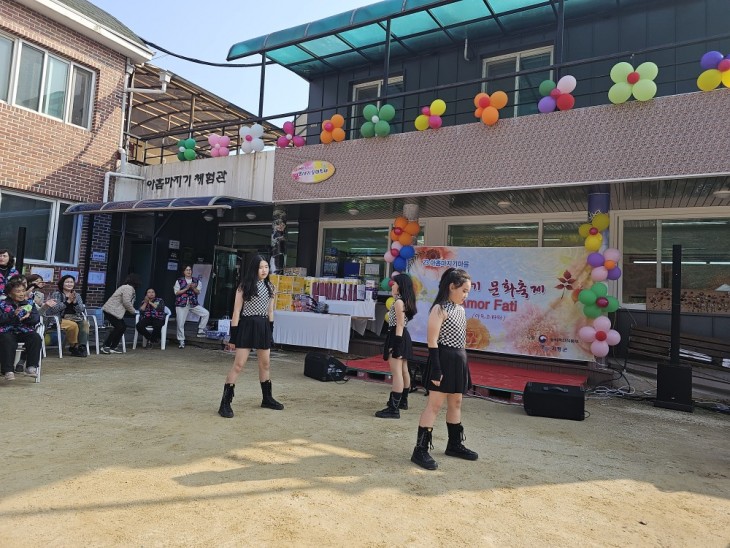 76173ddfae65d687498ff758fd3d0d80_1771439