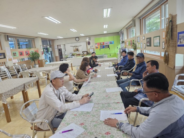 76173ddfae65d687498ff758fd3d0d80_1771440