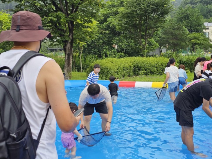 76173ddfae65d687498ff758fd3d0d80_1771440