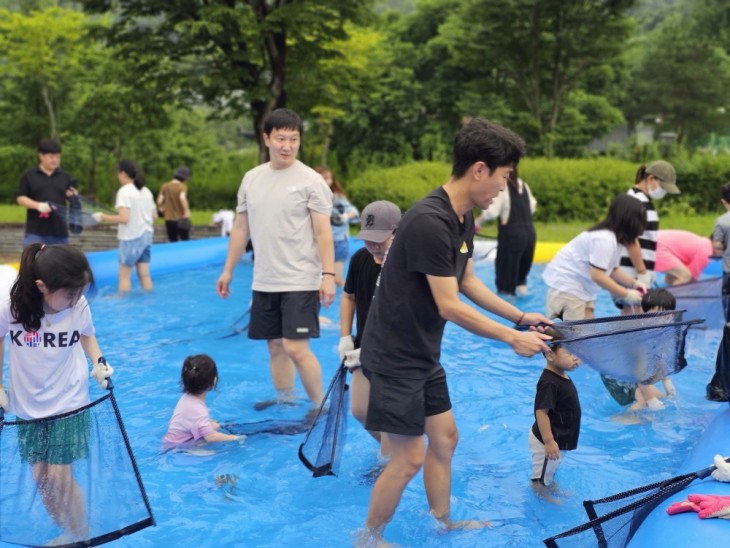 76173ddfae65d687498ff758fd3d0d80_1771440