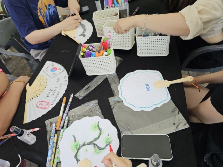 76173ddfae65d687498ff758fd3d0d80_1771440