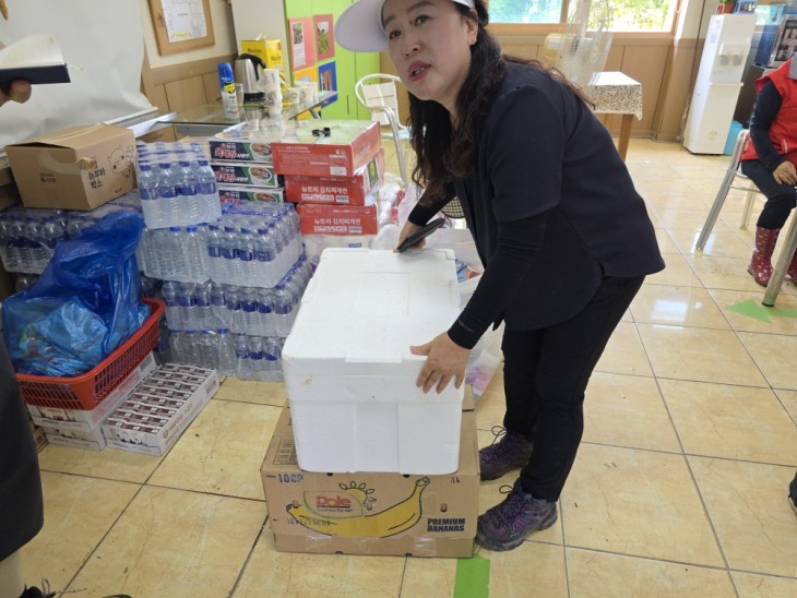 76173ddfae65d687498ff758fd3d0d80_1771444