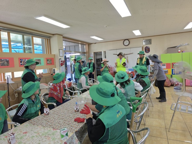 76173ddfae65d687498ff758fd3d0d80_1771444