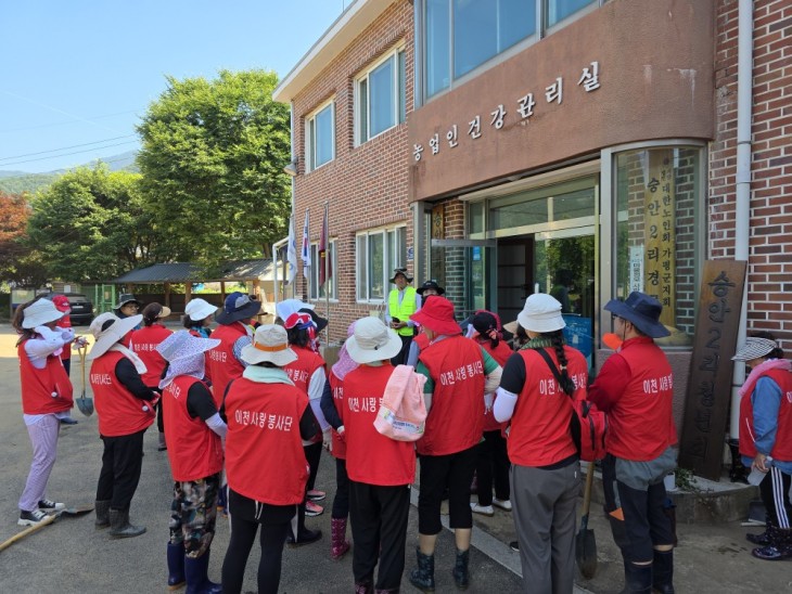 76173ddfae65d687498ff758fd3d0d80_1771444