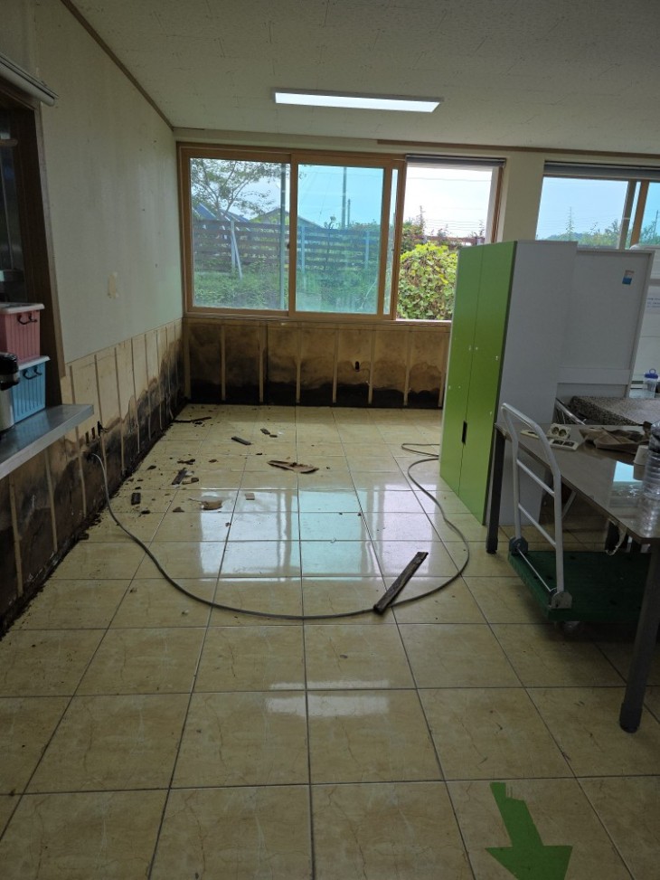 76173ddfae65d687498ff758fd3d0d80_1771445