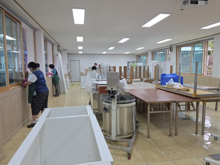 76173ddfae65d687498ff758fd3d0d80_1771445