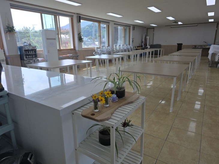 76173ddfae65d687498ff758fd3d0d80_1771445