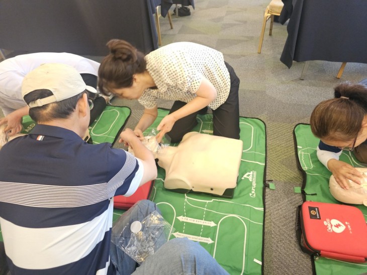 f8a119942b6c56b47fce9b7eec786ebe_1771479