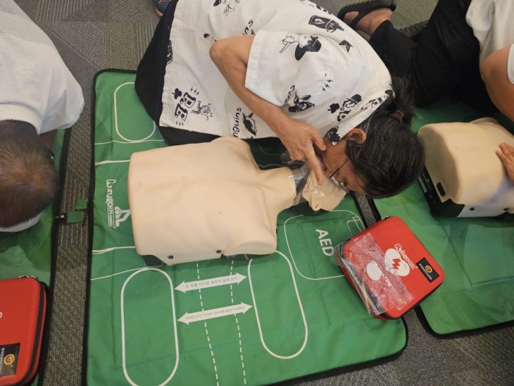 f8a119942b6c56b47fce9b7eec786ebe_1771479