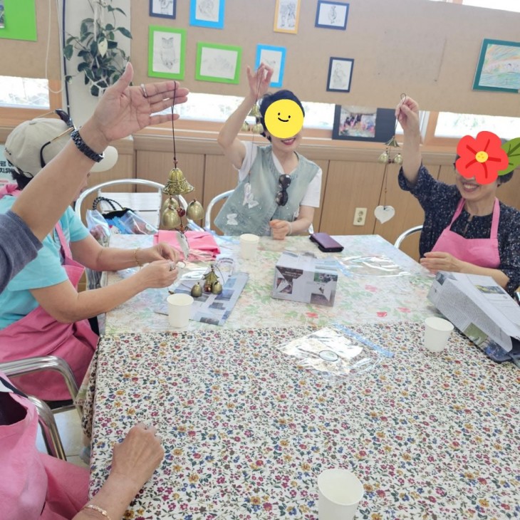 f8a119942b6c56b47fce9b7eec786ebe_1771491