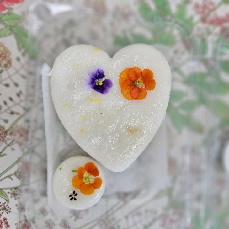 f8a119942b6c56b47fce9b7eec786ebe_1771491