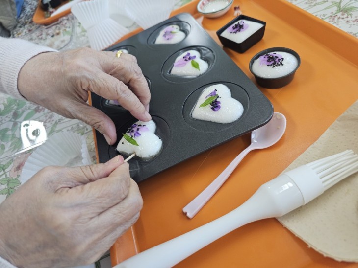 f8a119942b6c56b47fce9b7eec786ebe_1771491