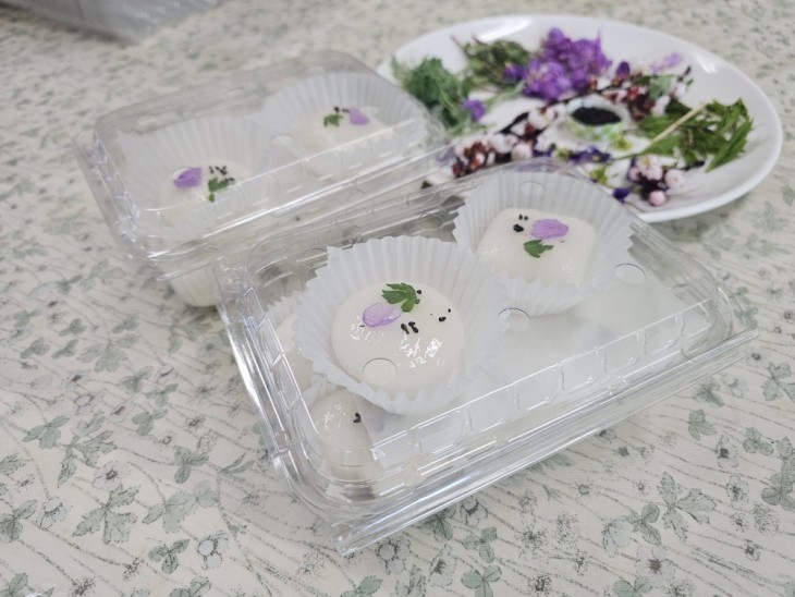 f8a119942b6c56b47fce9b7eec786ebe_1771491